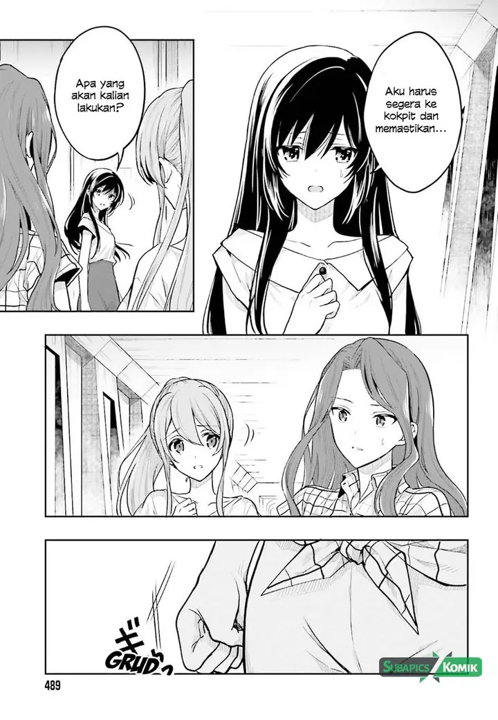 image-komik-kono-shima-ni-wa-midara-de-jaaku-na-mono-ga-sumu-chapter-36-3/25