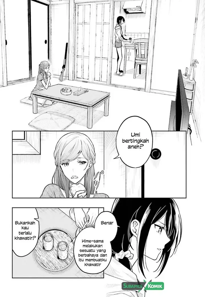 image-komik-kono-shima-ni-wa-midara-de-jaaku-na-mono-ga-sumu-chapter-36-6/25