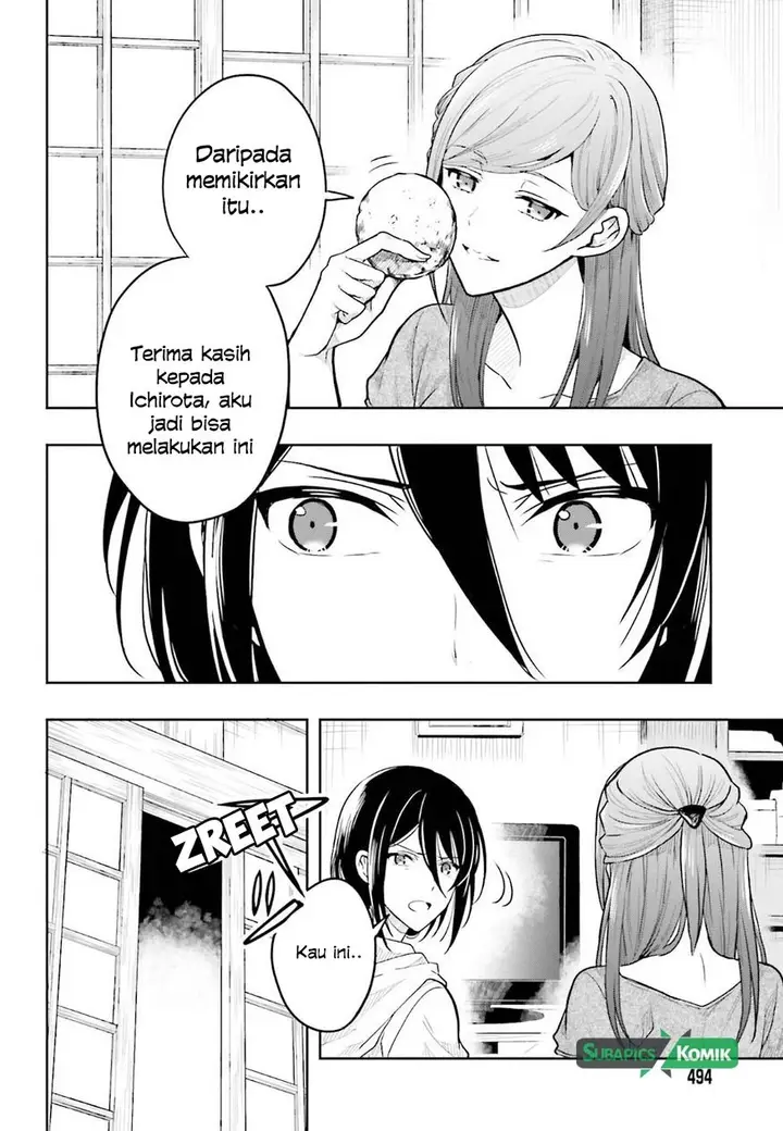 image-komik-kono-shima-ni-wa-midara-de-jaaku-na-mono-ga-sumu-chapter-36-8/25