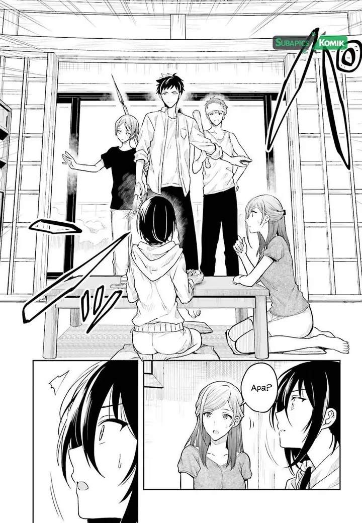 image-komik-kono-shima-ni-wa-midara-de-jaaku-na-mono-ga-sumu-chapter-36-9/25