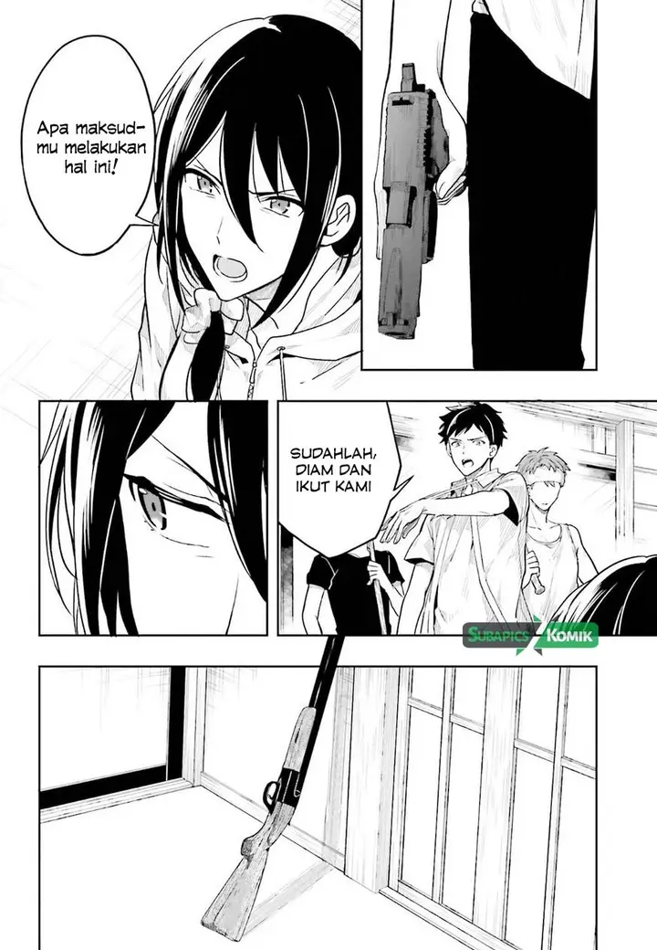 image-komik-kono-shima-ni-wa-midara-de-jaaku-na-mono-ga-sumu-chapter-36-10/25