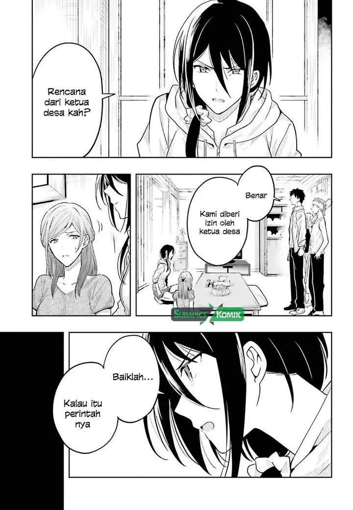 image-komik-kono-shima-ni-wa-midara-de-jaaku-na-mono-ga-sumu-chapter-36-13/25