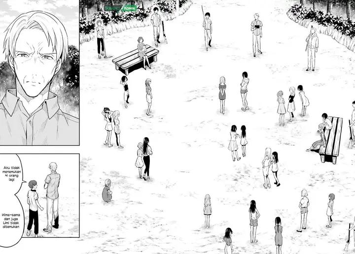 image-komik-kono-shima-ni-wa-midara-de-jaaku-na-mono-ga-sumu-chapter-36-14/25