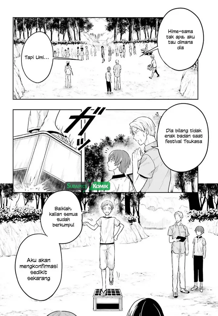 image-komik-kono-shima-ni-wa-midara-de-jaaku-na-mono-ga-sumu-chapter-36-15/25