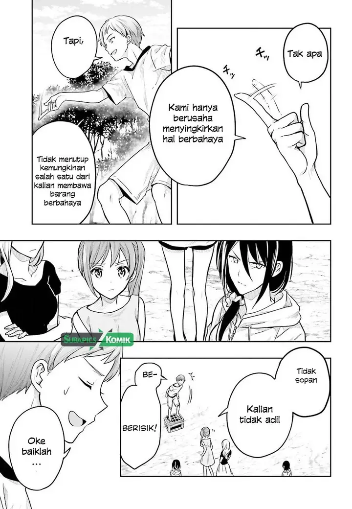 image-komik-kono-shima-ni-wa-midara-de-jaaku-na-mono-ga-sumu-chapter-36-16/25