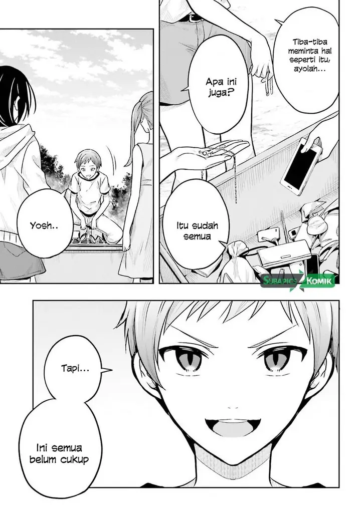 image-komik-kono-shima-ni-wa-midara-de-jaaku-na-mono-ga-sumu-chapter-36-18/25