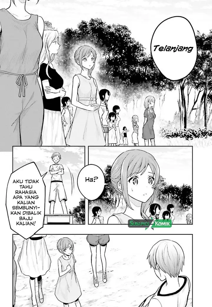 image-komik-kono-shima-ni-wa-midara-de-jaaku-na-mono-ga-sumu-chapter-36-19/25