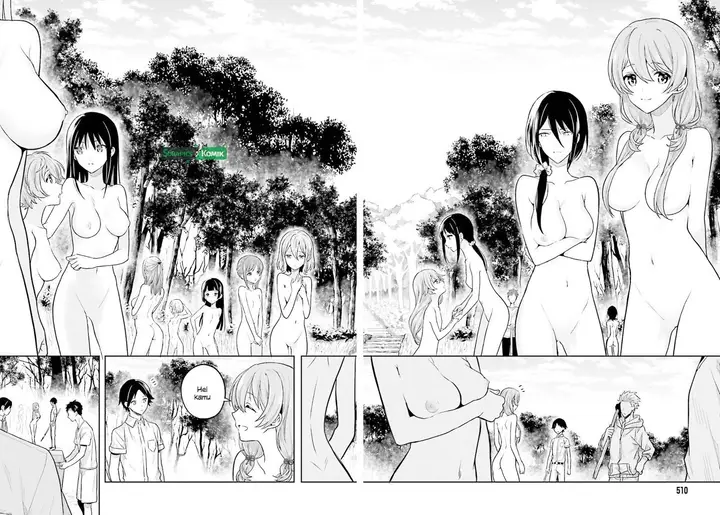 image-komik-kono-shima-ni-wa-midara-de-jaaku-na-mono-ga-sumu-chapter-36-23/25
