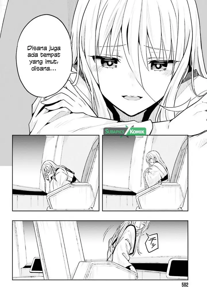 image-komik-kono-shima-ni-wa-midara-de-jaaku-na-mono-ga-sumu-chapter-37-4/28