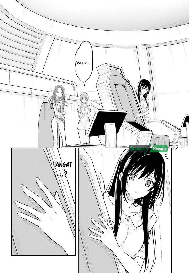 image-komik-kono-shima-ni-wa-midara-de-jaaku-na-mono-ga-sumu-chapter-37-6/28