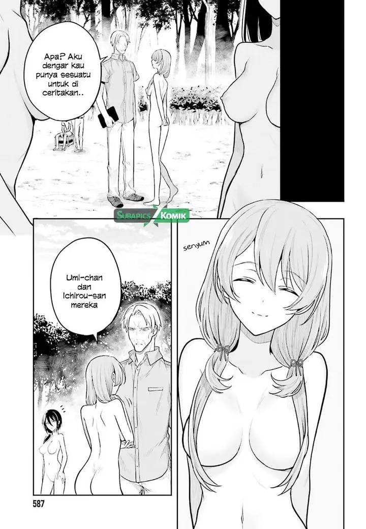 image-komik-kono-shima-ni-wa-midara-de-jaaku-na-mono-ga-sumu-chapter-37-9/28