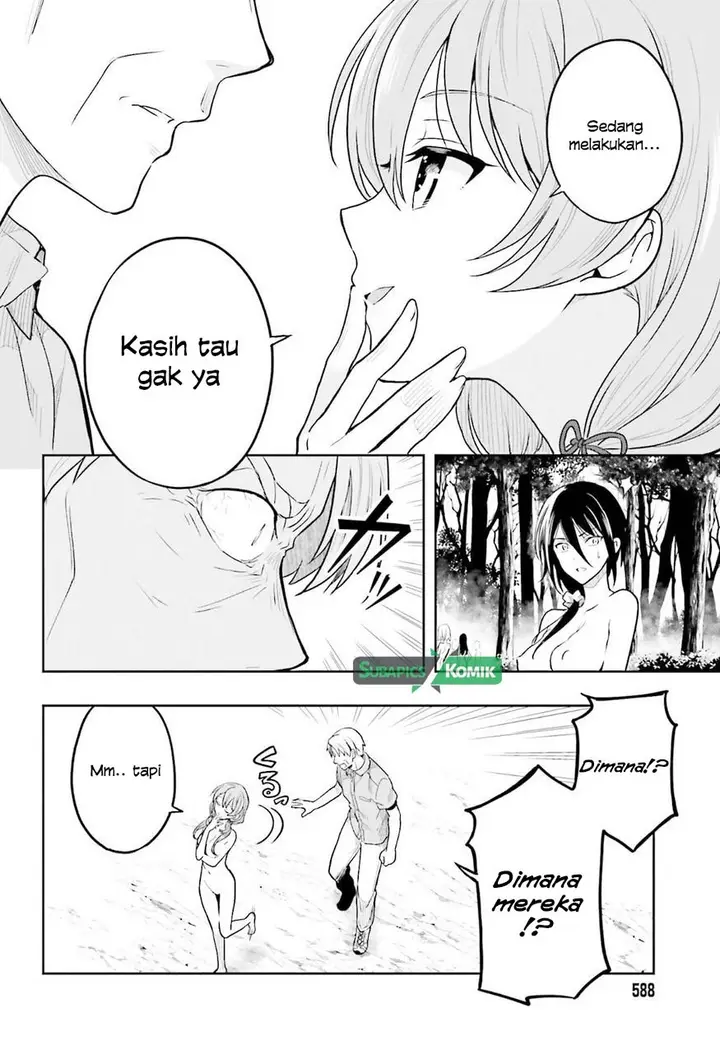 image-komik-kono-shima-ni-wa-midara-de-jaaku-na-mono-ga-sumu-chapter-37-10/28