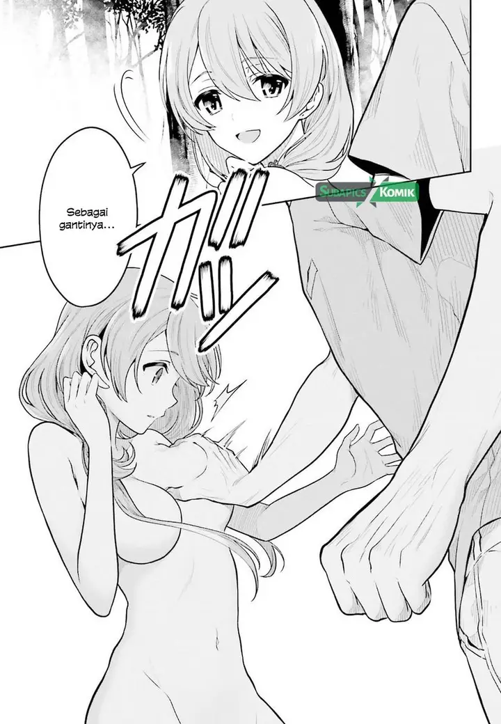 image-komik-kono-shima-ni-wa-midara-de-jaaku-na-mono-ga-sumu-chapter-37-11/28