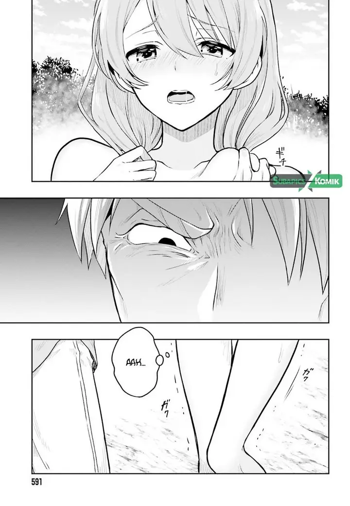 image-komik-kono-shima-ni-wa-midara-de-jaaku-na-mono-ga-sumu-chapter-37-13/28
