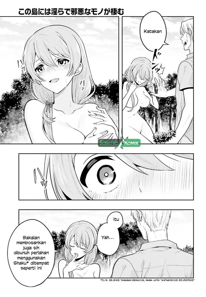 image-komik-kono-shima-ni-wa-midara-de-jaaku-na-mono-ga-sumu-chapter-37-15/28