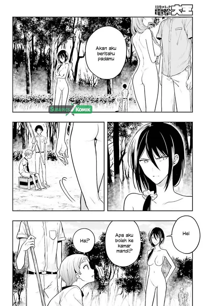 image-komik-kono-shima-ni-wa-midara-de-jaaku-na-mono-ga-sumu-chapter-37-16/28