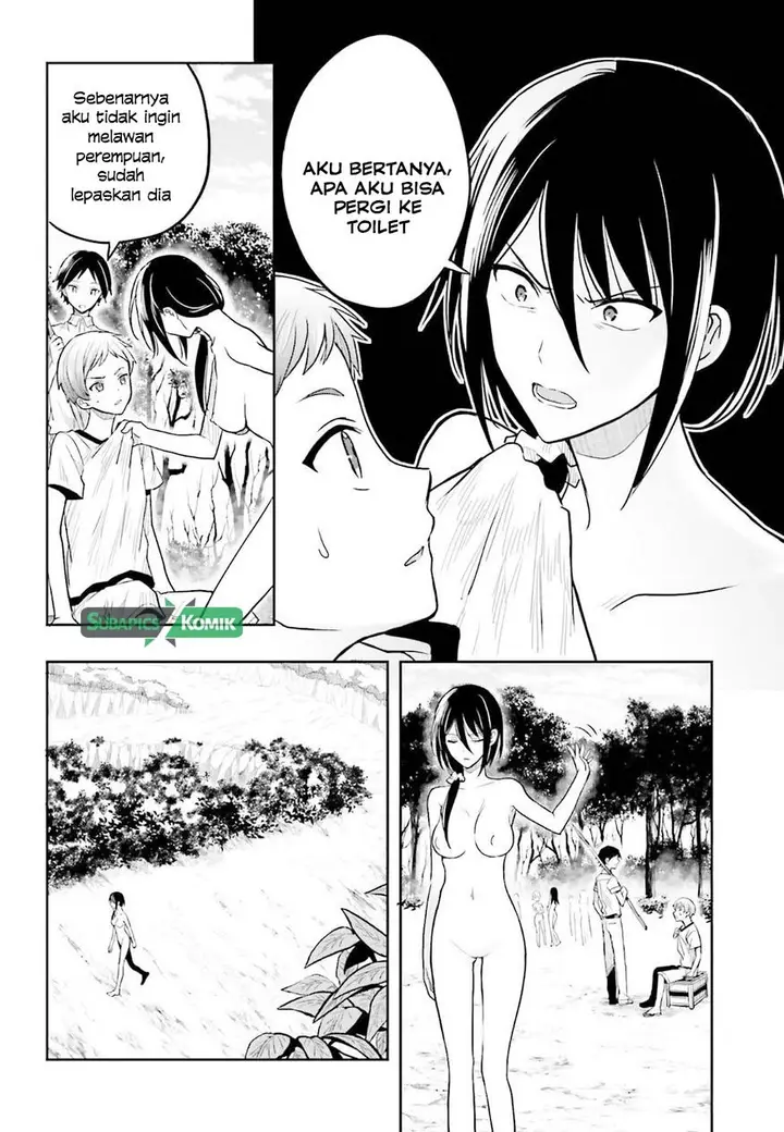 image-komik-kono-shima-ni-wa-midara-de-jaaku-na-mono-ga-sumu-chapter-37-18/28