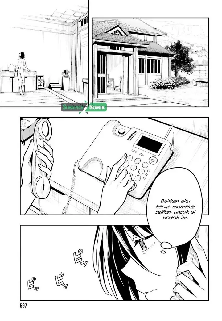 image-komik-kono-shima-ni-wa-midara-de-jaaku-na-mono-ga-sumu-chapter-37-19/28
