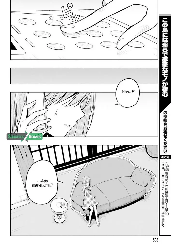 image-komik-kono-shima-ni-wa-midara-de-jaaku-na-mono-ga-sumu-chapter-37-20/28