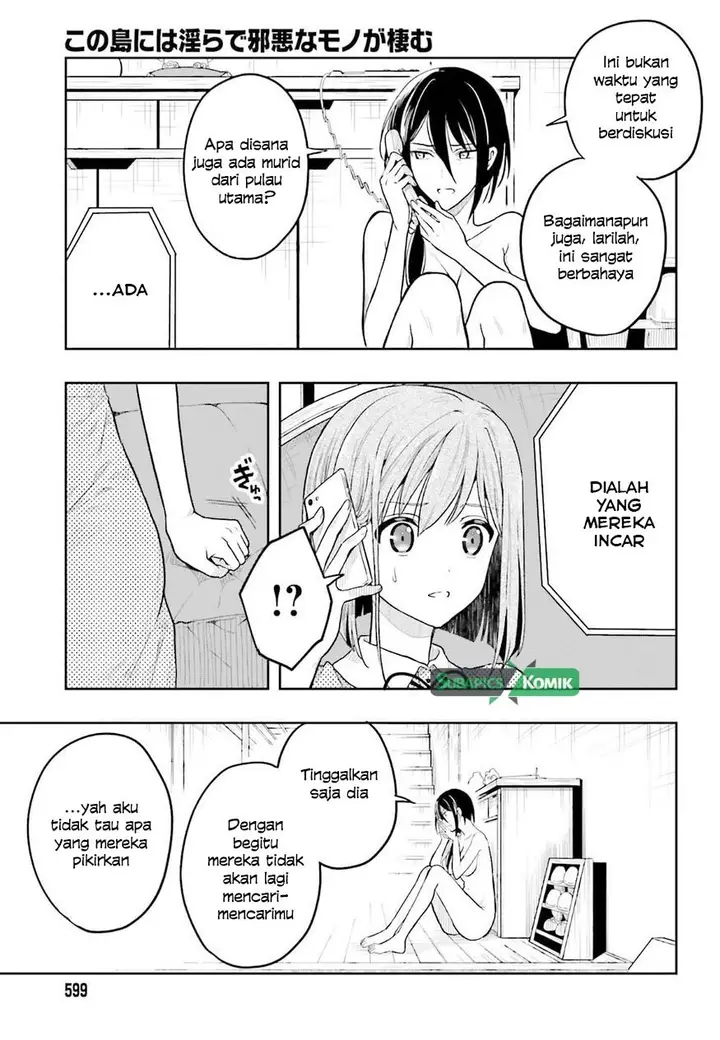 image-komik-kono-shima-ni-wa-midara-de-jaaku-na-mono-ga-sumu-chapter-37-21/28