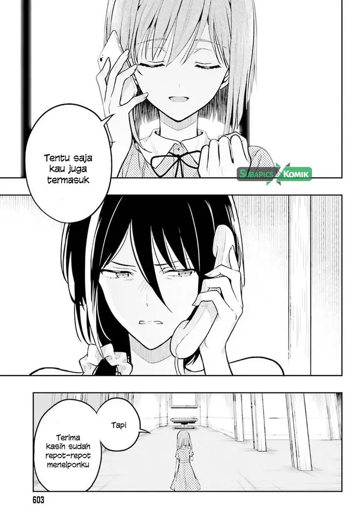 image-komik-kono-shima-ni-wa-midara-de-jaaku-na-mono-ga-sumu-chapter-37-25/28