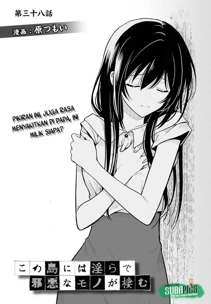 image-komik-kono-shima-ni-wa-midara-de-jaaku-na-mono-ga-sumu-chapter-38-2/30