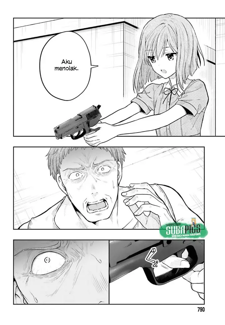 image-komik-kono-shima-ni-wa-midara-de-jaaku-na-mono-ga-sumu-chapter-38-4/30