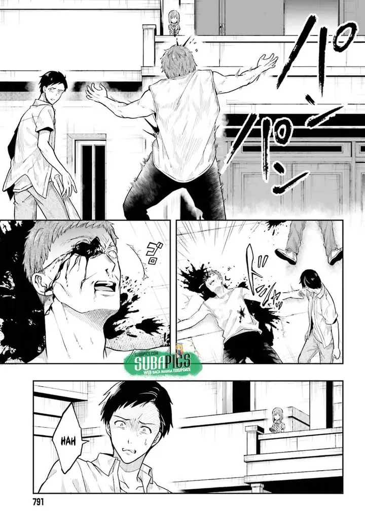 image-komik-kono-shima-ni-wa-midara-de-jaaku-na-mono-ga-sumu-chapter-38-5/30