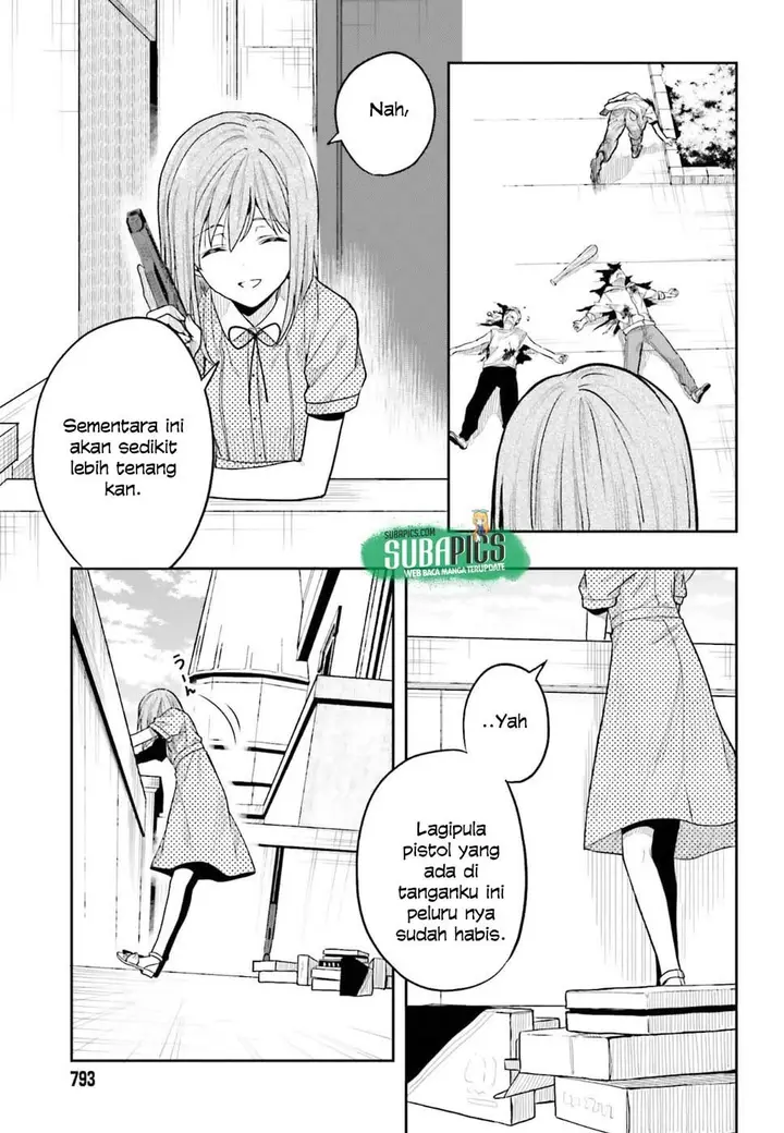 image-komik-kono-shima-ni-wa-midara-de-jaaku-na-mono-ga-sumu-chapter-38-7/30