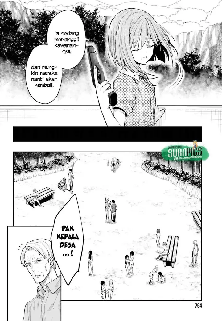 image-komik-kono-shima-ni-wa-midara-de-jaaku-na-mono-ga-sumu-chapter-38-8/30