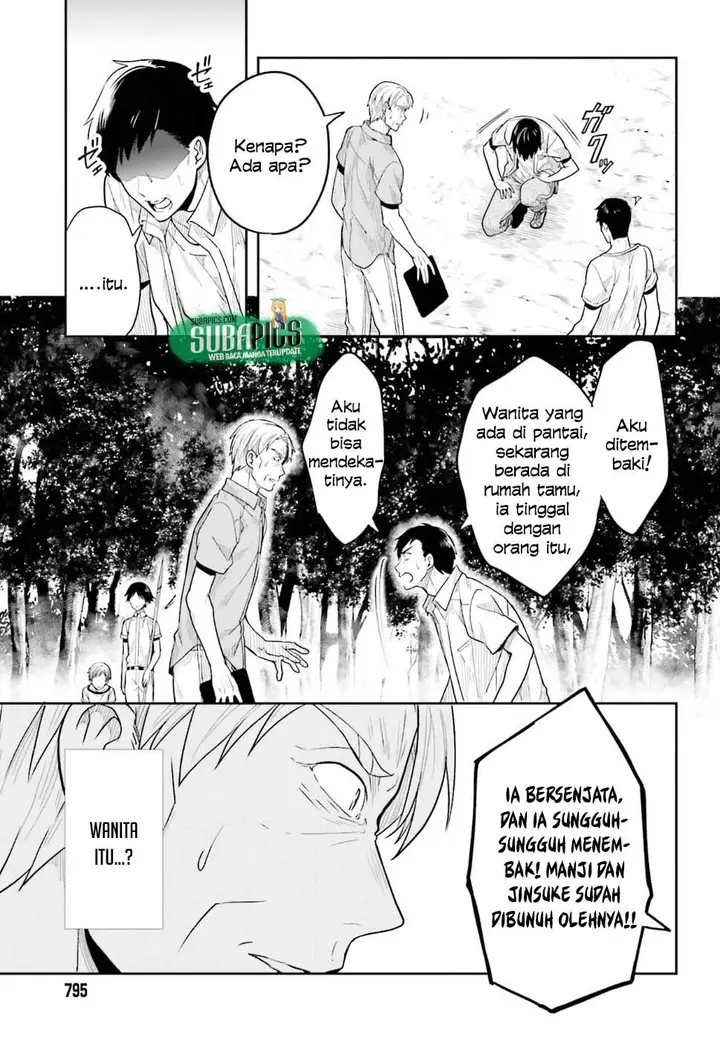 image-komik-kono-shima-ni-wa-midara-de-jaaku-na-mono-ga-sumu-chapter-38-9/30