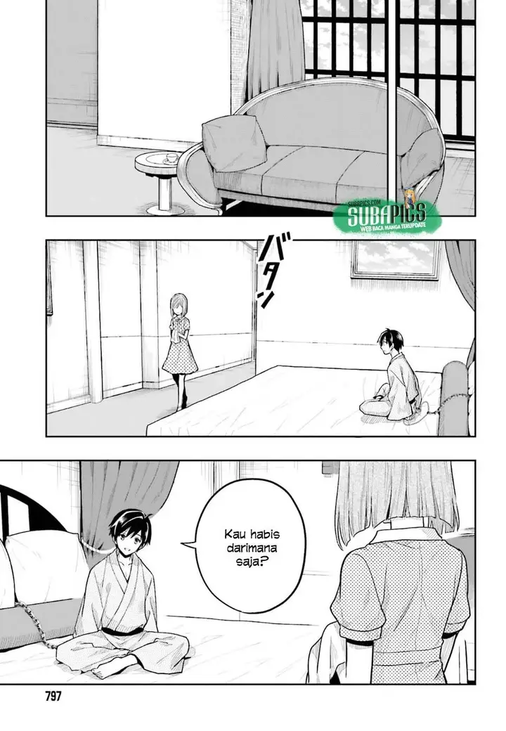 image-komik-kono-shima-ni-wa-midara-de-jaaku-na-mono-ga-sumu-chapter-38-11/30