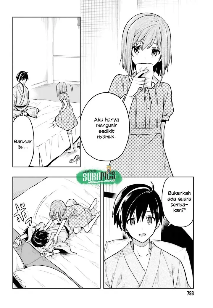 image-komik-kono-shima-ni-wa-midara-de-jaaku-na-mono-ga-sumu-chapter-38-12/30