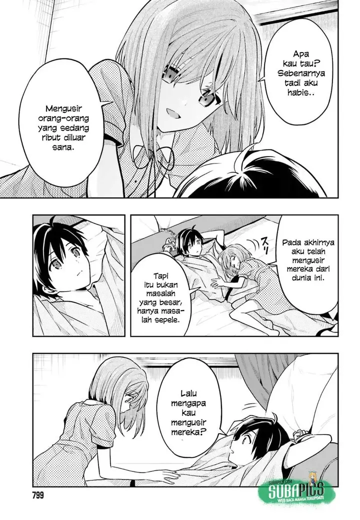 image-komik-kono-shima-ni-wa-midara-de-jaaku-na-mono-ga-sumu-chapter-38-13/30