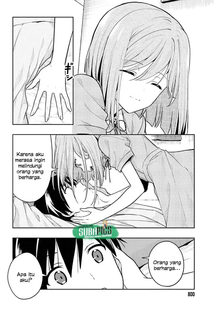 image-komik-kono-shima-ni-wa-midara-de-jaaku-na-mono-ga-sumu-chapter-38-14/30