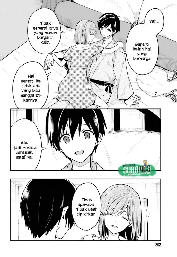 image-komik-kono-shima-ni-wa-midara-de-jaaku-na-mono-ga-sumu-chapter-38-16/30