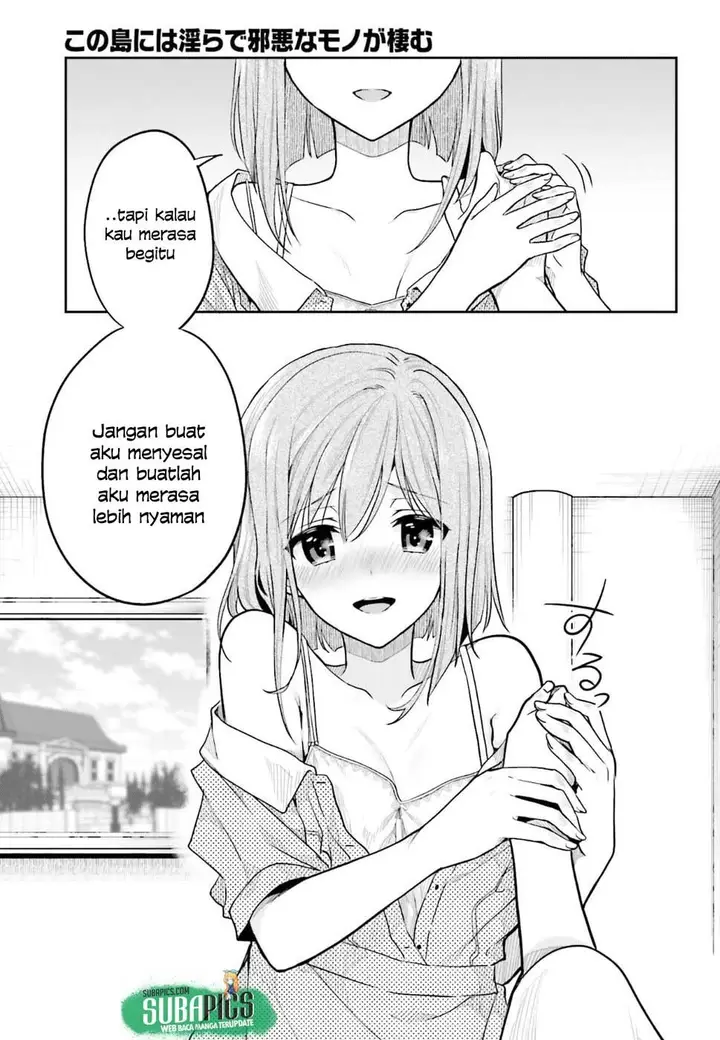 image-komik-kono-shima-ni-wa-midara-de-jaaku-na-mono-ga-sumu-chapter-38-17/30