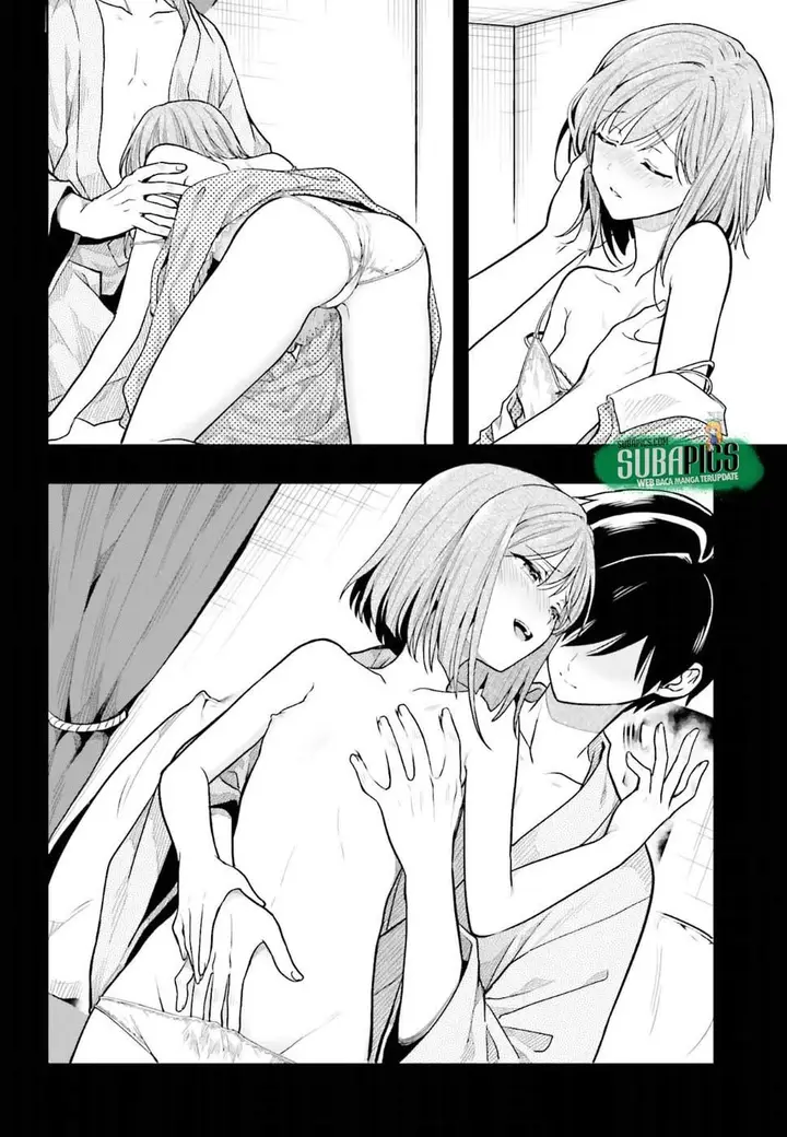 image-komik-kono-shima-ni-wa-midara-de-jaaku-na-mono-ga-sumu-chapter-38-18/30