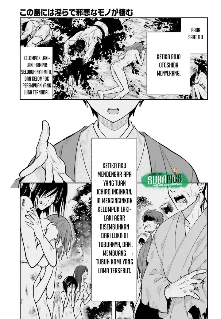 image-komik-kono-shima-ni-wa-midara-de-jaaku-na-mono-ga-sumu-chapter-38-21/30