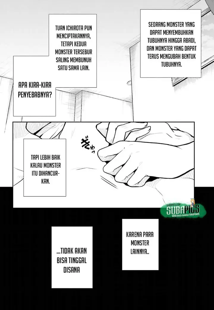 image-komik-kono-shima-ni-wa-midara-de-jaaku-na-mono-ga-sumu-chapter-38-22/30
