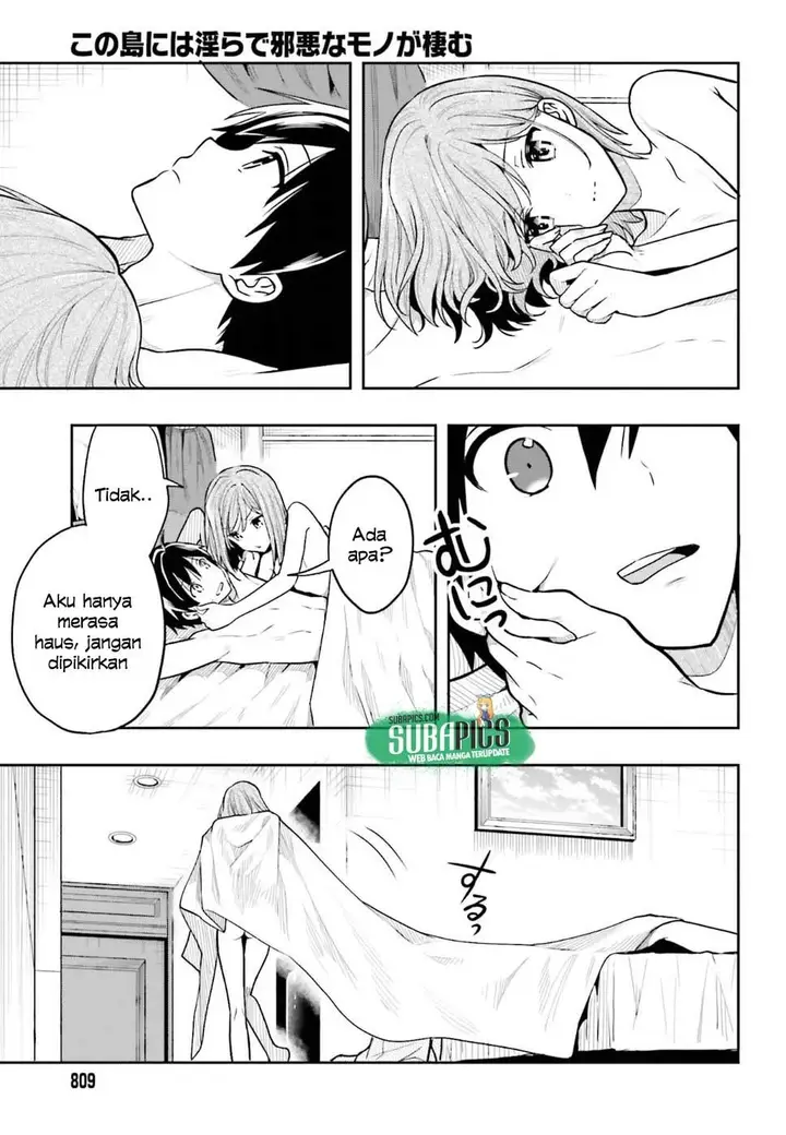 image-komik-kono-shima-ni-wa-midara-de-jaaku-na-mono-ga-sumu-chapter-38-23/30