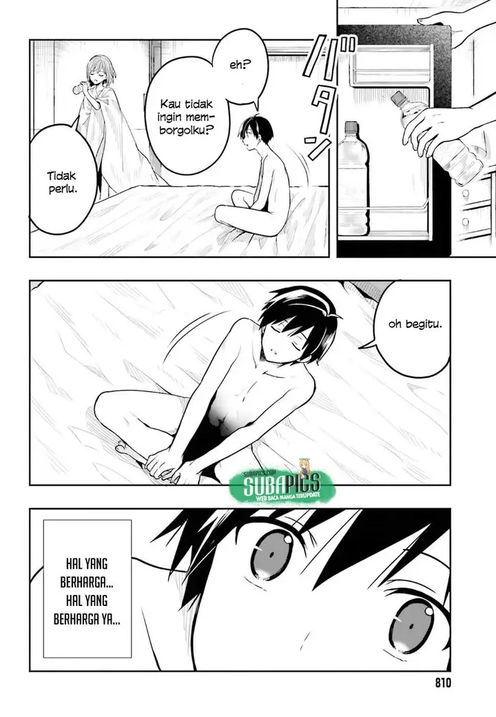 image-komik-kono-shima-ni-wa-midara-de-jaaku-na-mono-ga-sumu-chapter-38-24/30