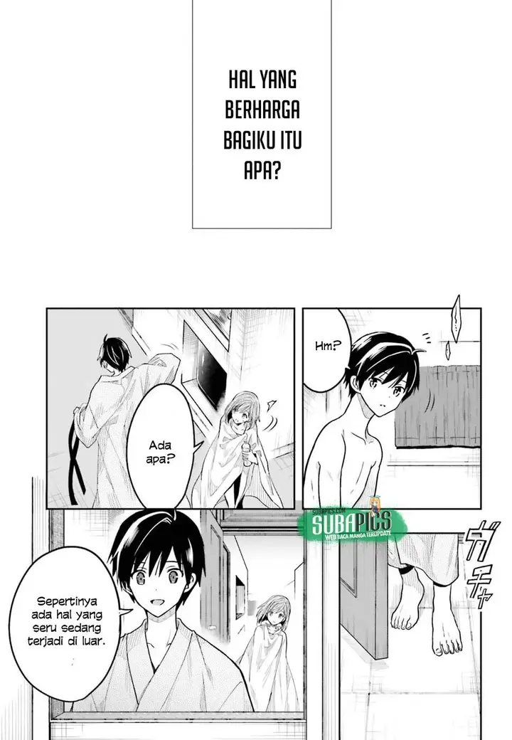 image-komik-kono-shima-ni-wa-midara-de-jaaku-na-mono-ga-sumu-chapter-38-25/30