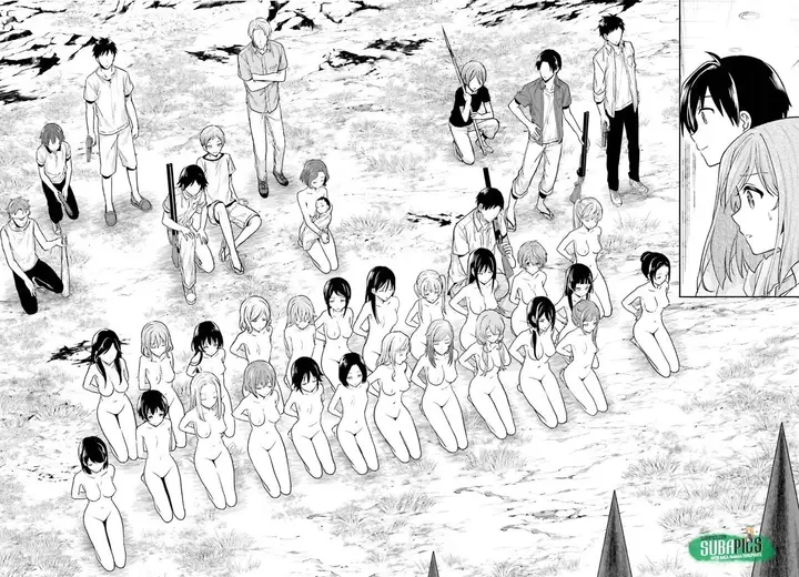 image-komik-kono-shima-ni-wa-midara-de-jaaku-na-mono-ga-sumu-chapter-38-26/30