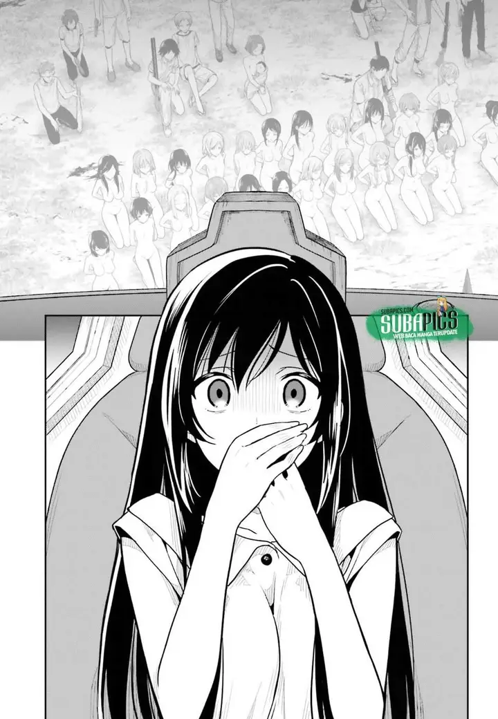 image-komik-kono-shima-ni-wa-midara-de-jaaku-na-mono-ga-sumu-chapter-38-28/30