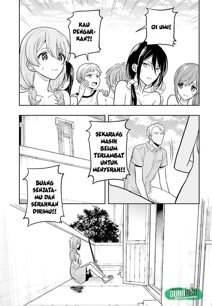 image-komik-kono-shima-ni-wa-midara-de-jaaku-na-mono-ga-sumu-chapter-39-3/26