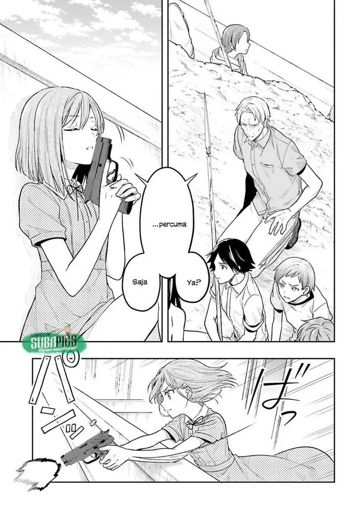 image-komik-kono-shima-ni-wa-midara-de-jaaku-na-mono-ga-sumu-chapter-39-5/26