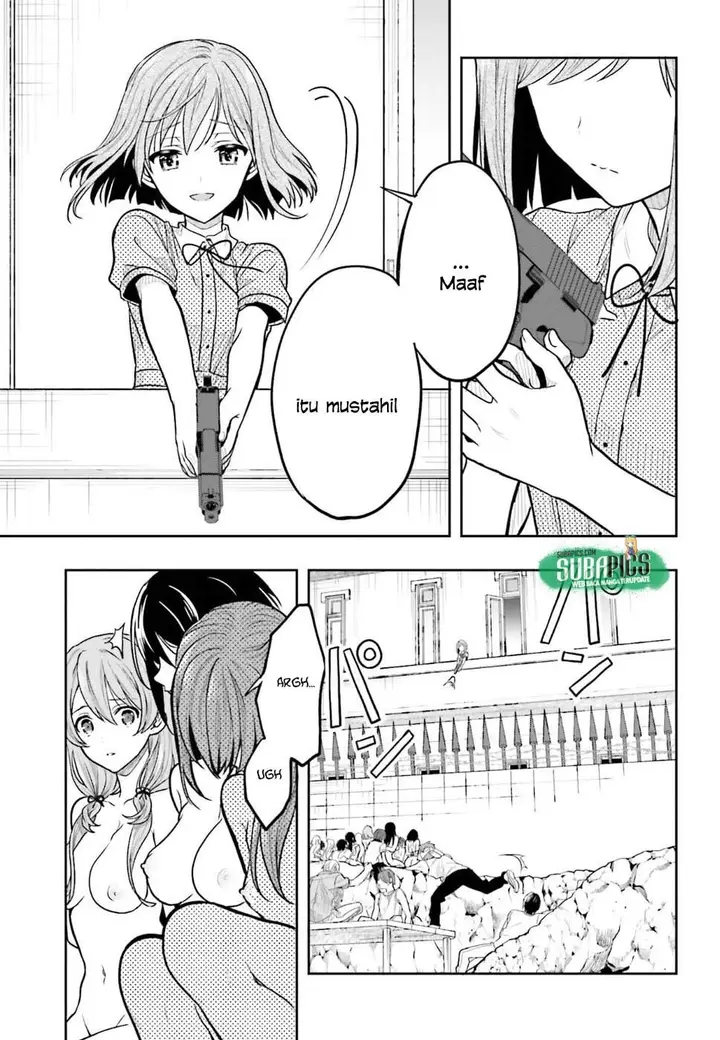 image-komik-kono-shima-ni-wa-midara-de-jaaku-na-mono-ga-sumu-chapter-39-7/26