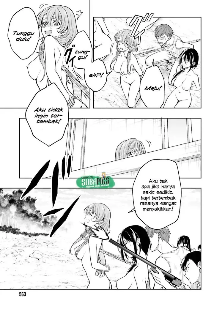 image-komik-kono-shima-ni-wa-midara-de-jaaku-na-mono-ga-sumu-chapter-39-9/26