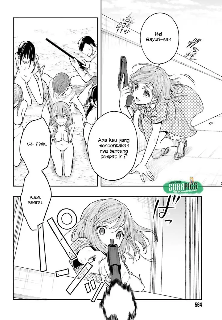 image-komik-kono-shima-ni-wa-midara-de-jaaku-na-mono-ga-sumu-chapter-39-10/26